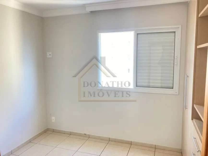 Apartamento com 3 quartos à venda, 143m2 em Jardim Irajá, Ribeirao Preto - SP - imagem 9 Foto 9 de Apartamento com 3 quartos à venda, 143m2 em Jardim Irajá, Ribeirao Preto - SP