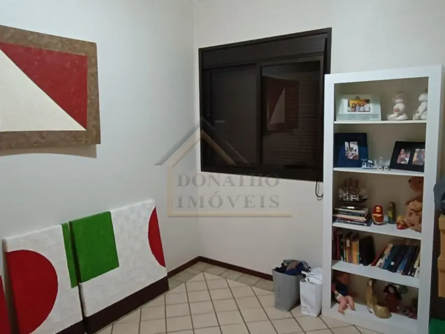 Apartamento com 3 quartos à venda, 158m2 em Centro, Ribeirao Preto - SP - imagem 9 Foto 9 de Apartamento com 3 quartos à venda, 158m2 em Centro, Ribeirao Preto - SP