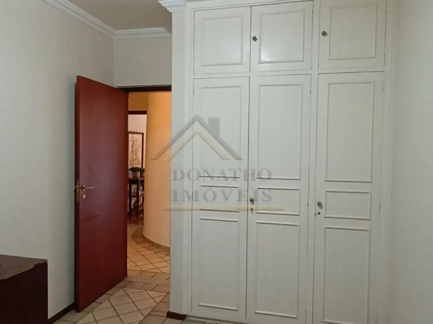 Apartamento com 3 quartos à venda, 158m2 em Centro, Ribeirao Preto - SP - imagem 8 Foto 8 de Apartamento com 3 quartos à venda, 158m2 em Centro, Ribeirao Preto - SP