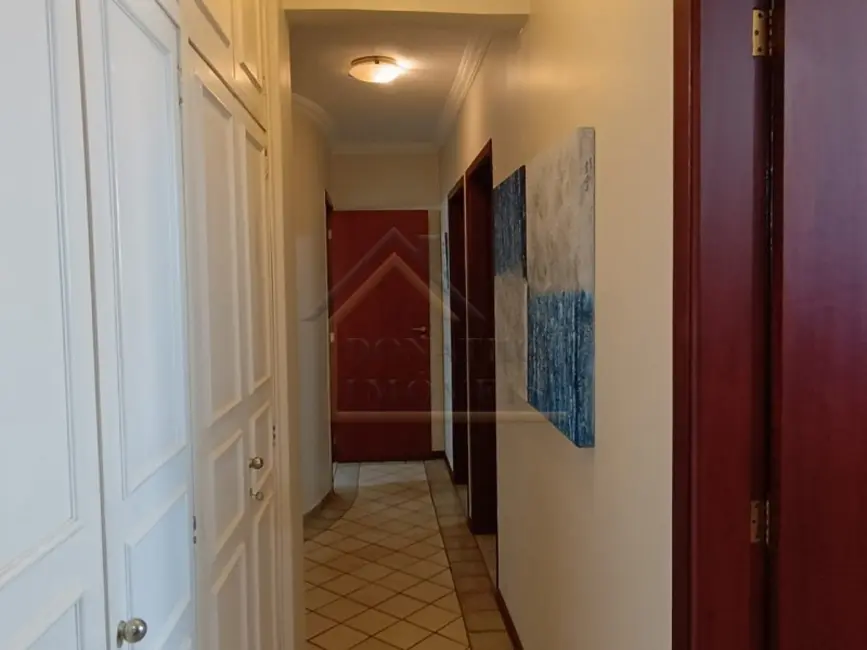 Apartamento com 3 quartos à venda, 158m2 em Centro, Ribeirao Preto - SP - imagem 7 Foto 7 de Apartamento com 3 quartos à venda, 158m2 em Centro, Ribeirao Preto - SP