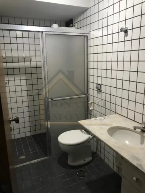 Foto 5 de Apartamento com 1 quarto para alugar, 48m2 em Centro, Ribeirao Preto - SP