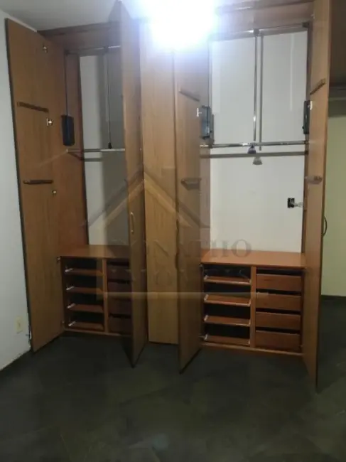 Foto 4 de Apartamento com 1 quarto para alugar, 48m2 em Centro, Ribeirao Preto - SP