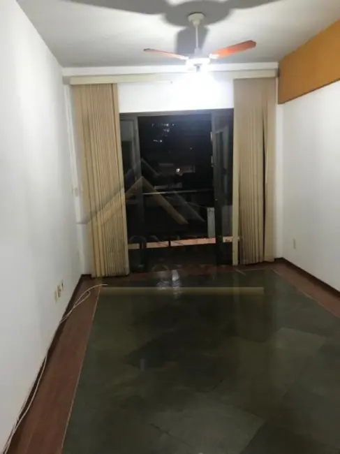 Foto 1 de Apartamento com 1 quarto para alugar, 48m2 em Centro, Ribeirao Preto - SP