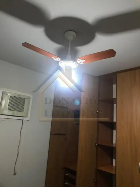 Foto 3 de Apartamento com 1 quarto para alugar, 48m2 em Centro, Ribeirao Preto - SP