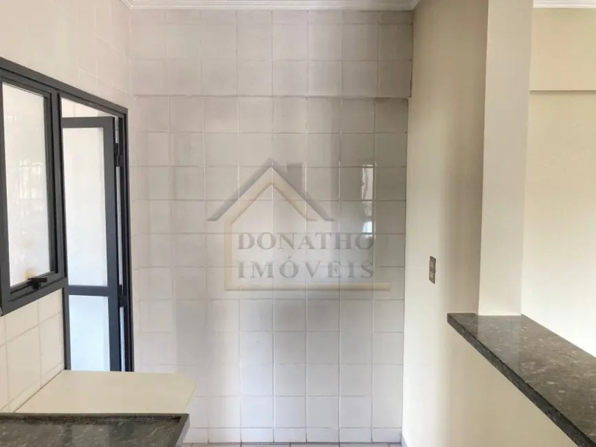 Foto 5 de Apartamento com 1 quarto para alugar, 49m2 em Centro, Ribeirao Preto - SP