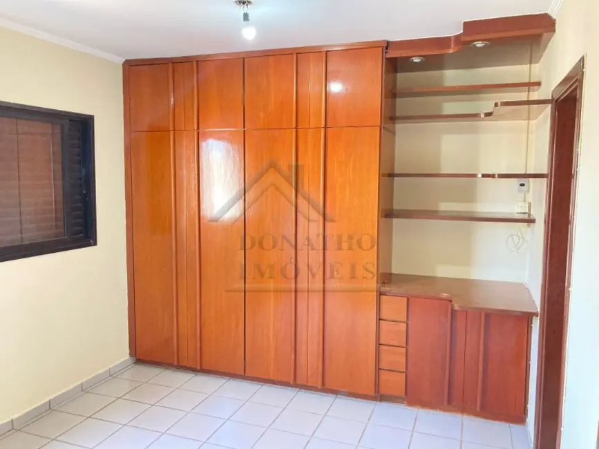 Foto 8 de Apartamento com 1 quarto para alugar, 49m2 em Centro, Ribeirao Preto - SP