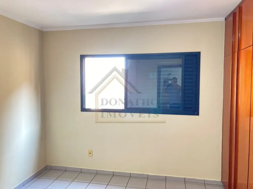 Foto 7 de Apartamento com 1 quarto para alugar, 49m2 em Centro, Ribeirao Preto - SP