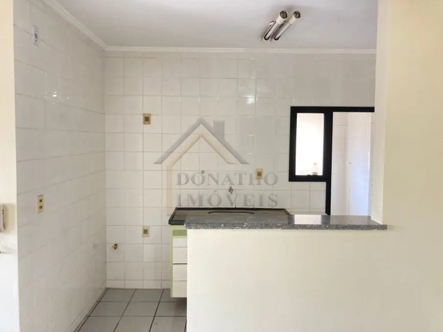 Foto 3 de Apartamento com 1 quarto para alugar, 49m2 em Centro, Ribeirao Preto - SP