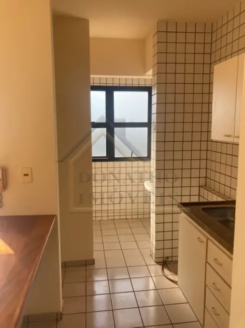 Foto 5 de Apartamento com 1 quarto para alugar, 44m2 em Centro, Ribeirao Preto - SP