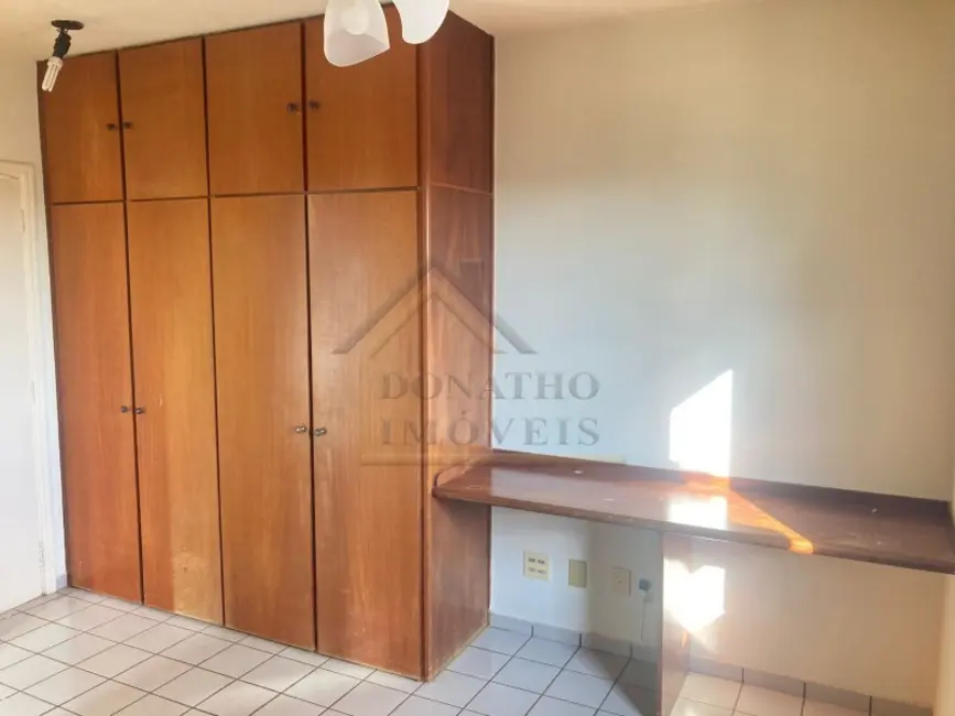 Foto 9 de Apartamento com 1 quarto para alugar, 44m2 em Centro, Ribeirao Preto - SP