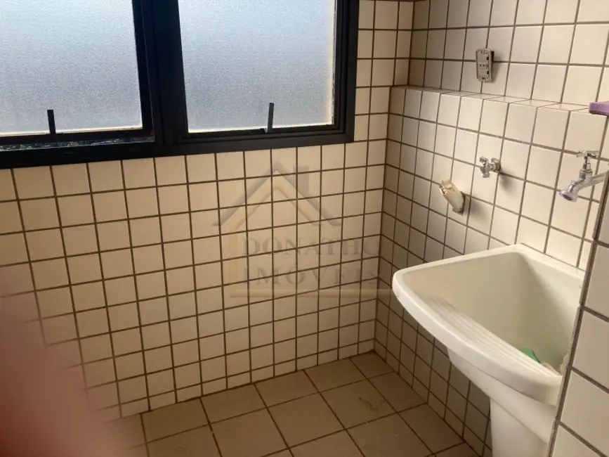 Foto 7 de Apartamento com 1 quarto para alugar, 44m2 em Centro, Ribeirao Preto - SP