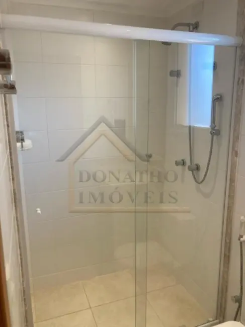 Foto 25 de Apartamento com 3 quartos para alugar, 135m2 em Bosque das Juritis, Ribeirao Preto - SP