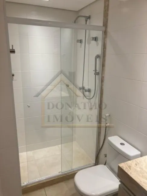 Foto 16 de Apartamento com 3 quartos para alugar, 135m2 em Bosque das Juritis, Ribeirao Preto - SP