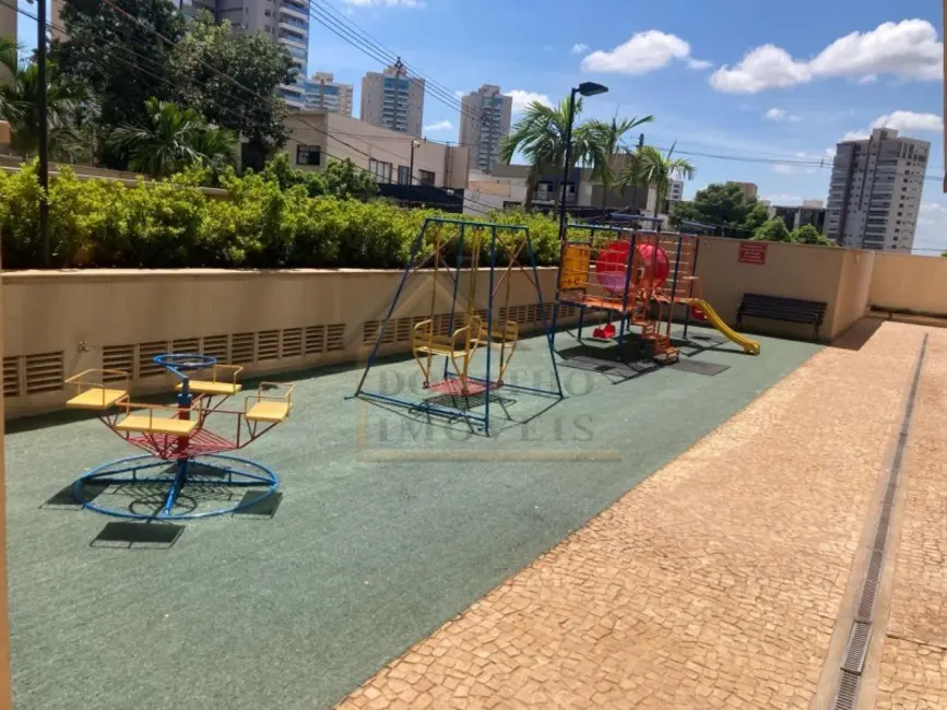Foto 26 de Apartamento com 3 quartos para alugar, 135m2 em Bosque das Juritis, Ribeirao Preto - SP