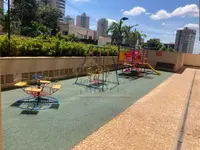 Imagem 26