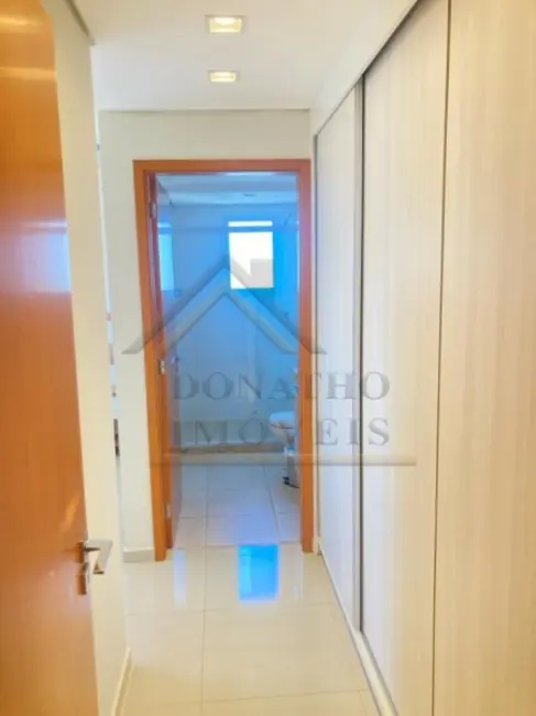 Foto 17 de Apartamento com 3 quartos para alugar, 135m2 em Bosque das Juritis, Ribeirao Preto - SP
