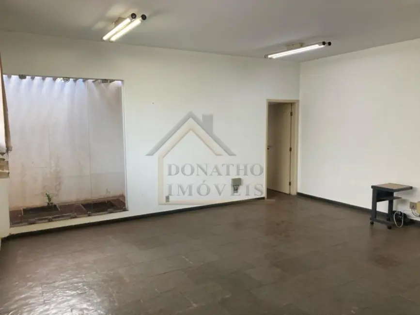 Foto 5 de Casa para alugar, 114m2 em Campos Elíseos, Ribeirao Preto - SP