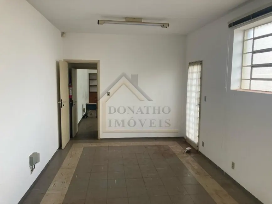 Foto 8 de Casa para alugar, 114m2 em Campos Elíseos, Ribeirao Preto - SP