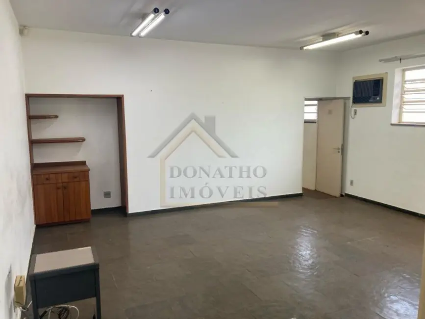 Foto 6 de Casa para alugar, 114m2 em Campos Elíseos, Ribeirao Preto - SP