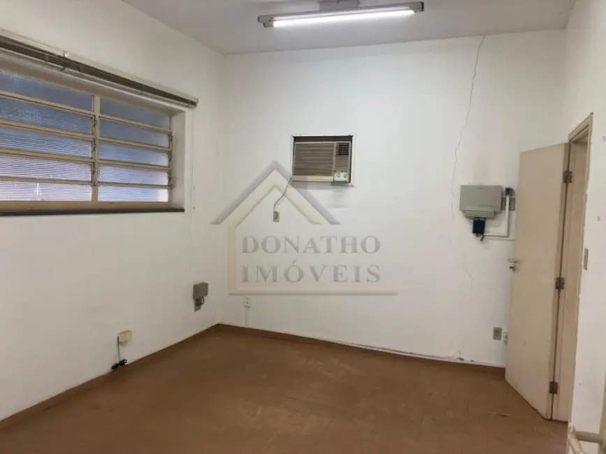 Foto 4 de Casa para alugar, 114m2 em Campos Elíseos, Ribeirao Preto - SP
