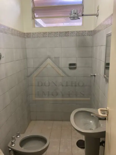 Foto 9 de Casa para alugar, 114m2 em Campos Elíseos, Ribeirao Preto - SP