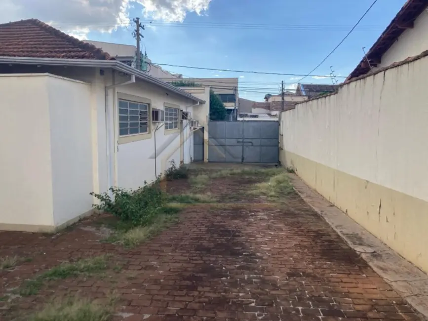 Foto 11 de Casa para alugar, 114m2 em Campos Elíseos, Ribeirao Preto - SP