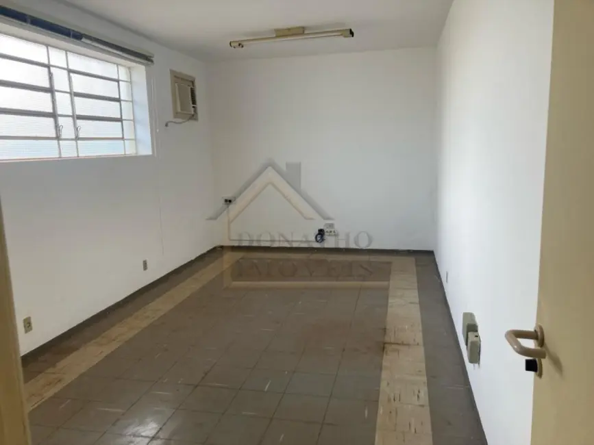Foto 7 de Casa para alugar, 114m2 em Campos Elíseos, Ribeirao Preto - SP
