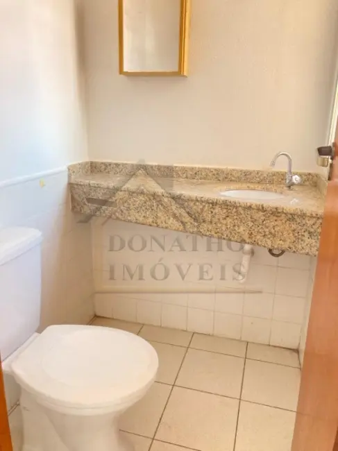 Sala Comercial para alugar, 26m2 em Centro, Ribeirao Preto - SP - imagem 8 Foto 8 de Sala Comercial para alugar, 26m2 em Centro, Ribeirao Preto - SP