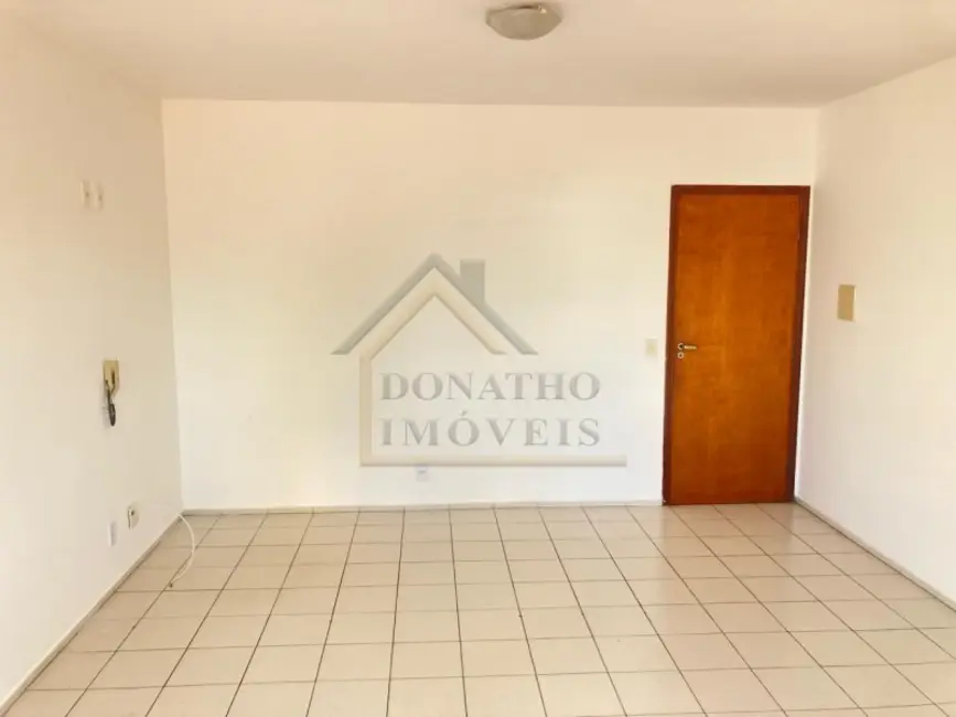 Sala Comercial para alugar, 26m2 em Centro, Ribeirao Preto - SP - imagem 2 Foto 2 de Sala Comercial para alugar, 26m2 em Centro, Ribeirao Preto - SP