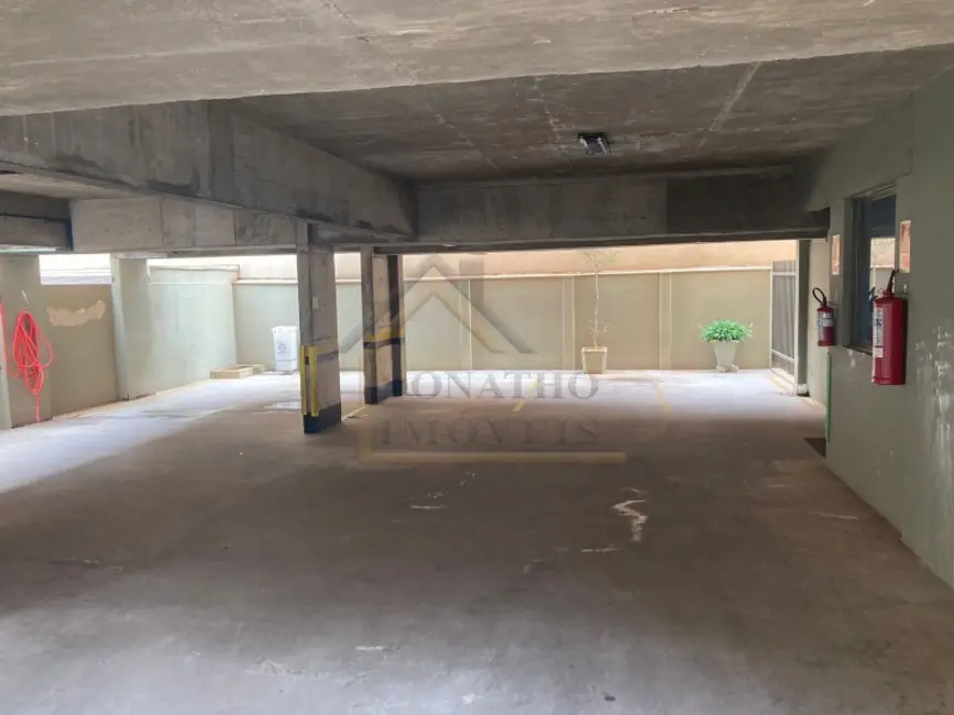 Sala Comercial para alugar, 26m2 em Centro, Ribeirao Preto - SP - imagem 6 Foto 6 de Sala Comercial para alugar, 26m2 em Centro, Ribeirao Preto - SP