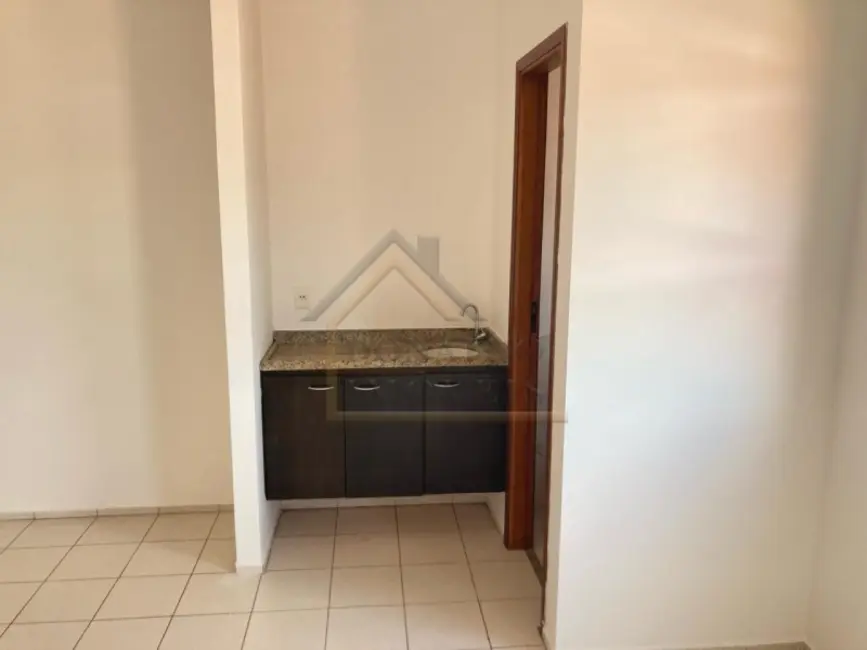 Sala Comercial para alugar, 26m2 em Centro, Ribeirao Preto - SP - imagem 3 Foto 3 de Sala Comercial para alugar, 26m2 em Centro, Ribeirao Preto - SP