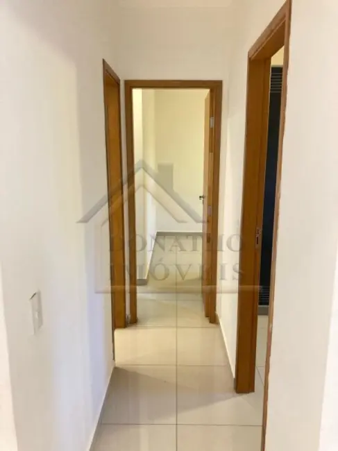 Foto 9 de Apartamento com 2 quartos à venda, 60m2 em Jardim Botânico, Ribeirao Preto - SP
