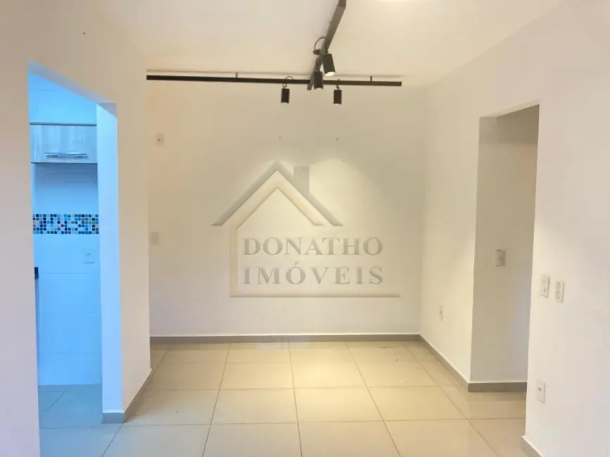 Foto 4 de Apartamento com 2 quartos à venda, 60m2 em Jardim Botânico, Ribeirao Preto - SP