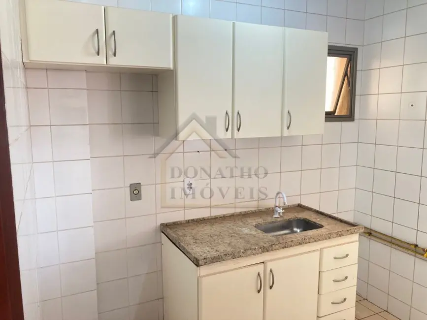 Apartamento com 1 quarto à venda, 58m2 em Centro, Ribeirao Preto - SP - imagem 7 Foto 7 de Apartamento com 1 quarto à venda, 58m2 em Centro, Ribeirao Preto - SP