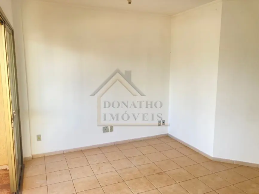 Apartamento com 1 quarto à venda, 58m2 em Centro, Ribeirao Preto - SP - imagem 5 Foto 5 de Apartamento com 1 quarto à venda, 58m2 em Centro, Ribeirao Preto - SP