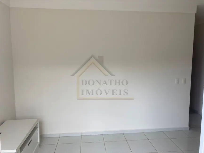 Foto 3 de Apartamento com 1 quarto para alugar, 46m2 em Vila Amélia, Ribeirao Preto - SP