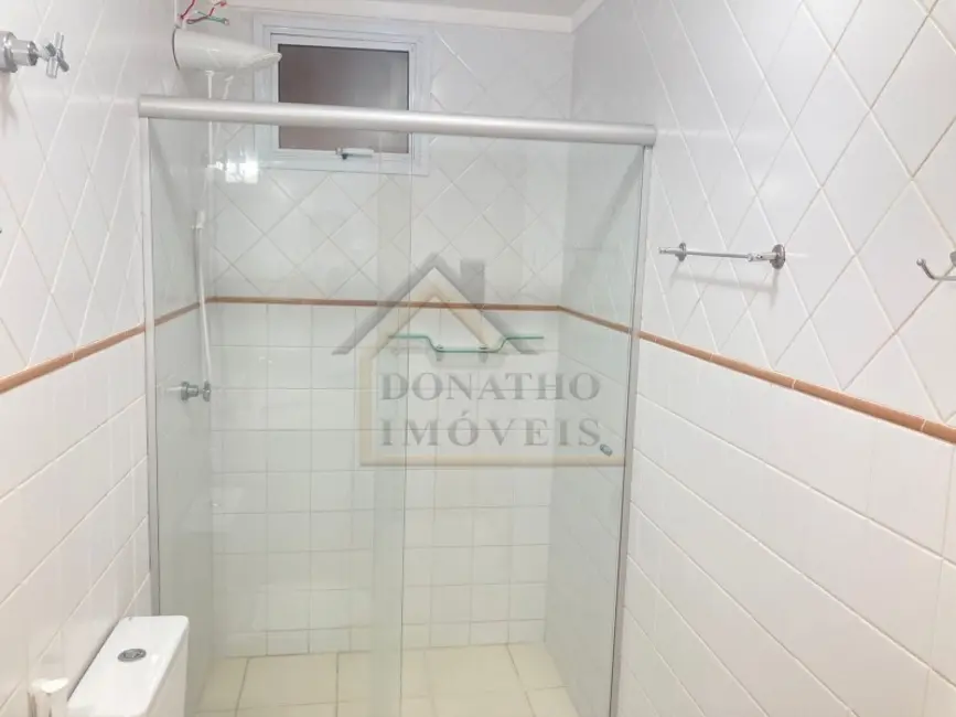 Foto 9 de Apartamento com 1 quarto para alugar, 46m2 em Vila Amélia, Ribeirao Preto - SP