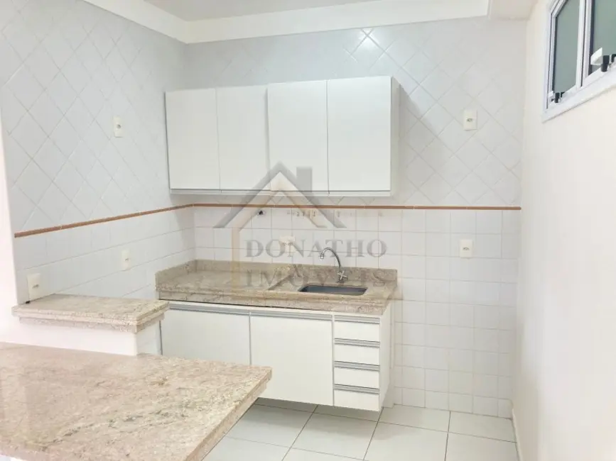 Foto 5 de Apartamento com 1 quarto para alugar, 46m2 em Vila Amélia, Ribeirao Preto - SP