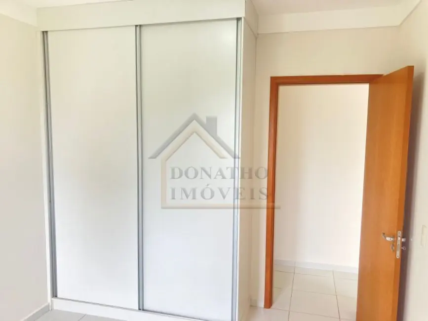 Foto 7 de Apartamento com 1 quarto para alugar, 46m2 em Vila Amélia, Ribeirao Preto - SP