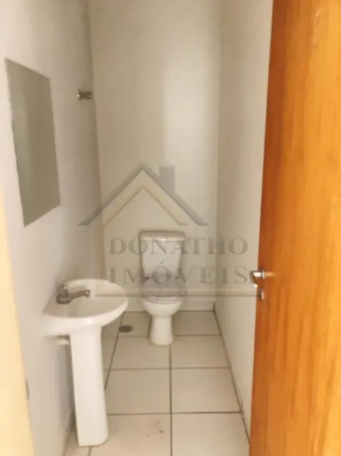 Sala Comercial para alugar, 80m2 em Jardim Sumaré, Ribeirao Preto - SP - imagem 7 Foto 7 de Sala Comercial para alugar, 80m2 em Jardim Sumaré, Ribeirao Preto - SP