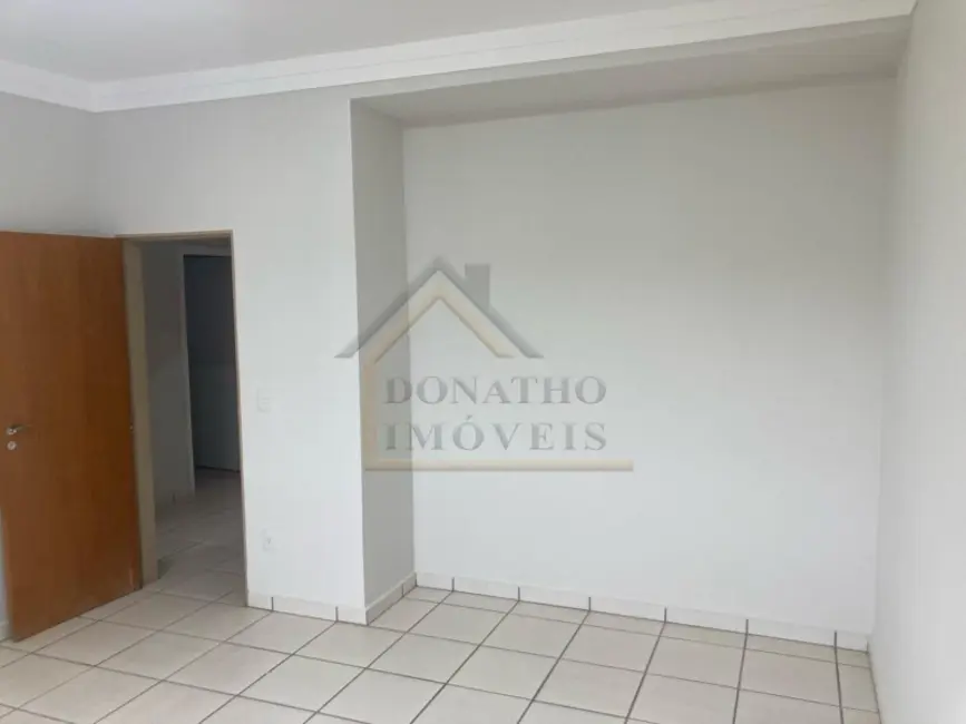 Sala Comercial para alugar, 80m2 em Jardim Sumaré, Ribeirao Preto - SP - imagem 9 Foto 9 de Sala Comercial para alugar, 80m2 em Jardim Sumaré, Ribeirao Preto - SP