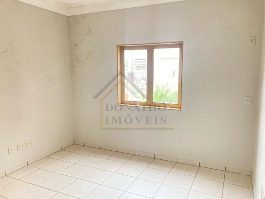 Sala Comercial para alugar, 80m2 em Jardim Sumaré, Ribeirao Preto - SP - imagem 4 Foto 4 de Sala Comercial para alugar, 80m2 em Jardim Sumaré, Ribeirao Preto - SP