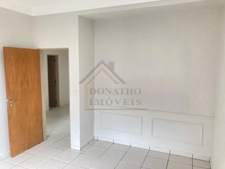 Sala Comercial para alugar, 80m2 em Jardim Sumaré, Ribeirao Preto - SP - imagem 5 Foto 5 de Sala Comercial para alugar, 80m2 em Jardim Sumaré, Ribeirao Preto - SP