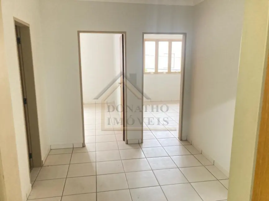 Sala Comercial para alugar, 80m2 em Jardim Sumaré, Ribeirao Preto - SP - imagem 3 Foto 3 de Sala Comercial para alugar, 80m2 em Jardim Sumaré, Ribeirao Preto - SP