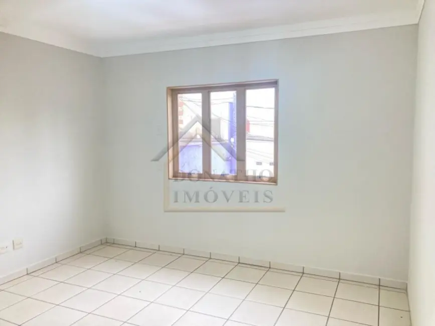Sala Comercial para alugar, 80m2 em Jardim Sumaré, Ribeirao Preto - SP - imagem 8 Foto 8 de Sala Comercial para alugar, 80m2 em Jardim Sumaré, Ribeirao Preto - SP
