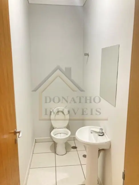 Sala Comercial para alugar, 80m2 em Jardim Sumaré, Ribeirao Preto - SP - imagem 6 Foto 6 de Sala Comercial para alugar, 80m2 em Jardim Sumaré, Ribeirao Preto - SP