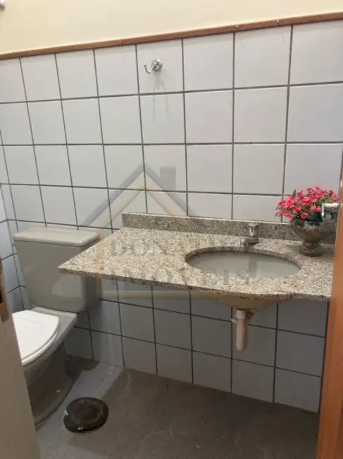 Sala Comercial para alugar, 80m2 em Jardim América, Ribeirao Preto - SP - imagem 7 Foto 7 de Sala Comercial para alugar, 80m2 em Jardim América, Ribeirao Preto - SP