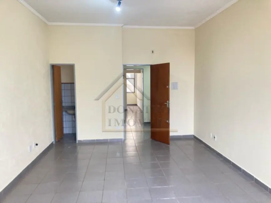 Sala Comercial para alugar, 80m2 em Jardim América, Ribeirao Preto - SP - imagem 3 Foto 3 de Sala Comercial para alugar, 80m2 em Jardim América, Ribeirao Preto - SP