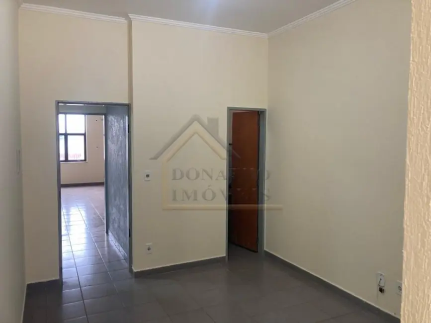 Foto 2 de Sala Comercial para alugar, 80m2 em Jardim América, Ribeirao Preto - SP