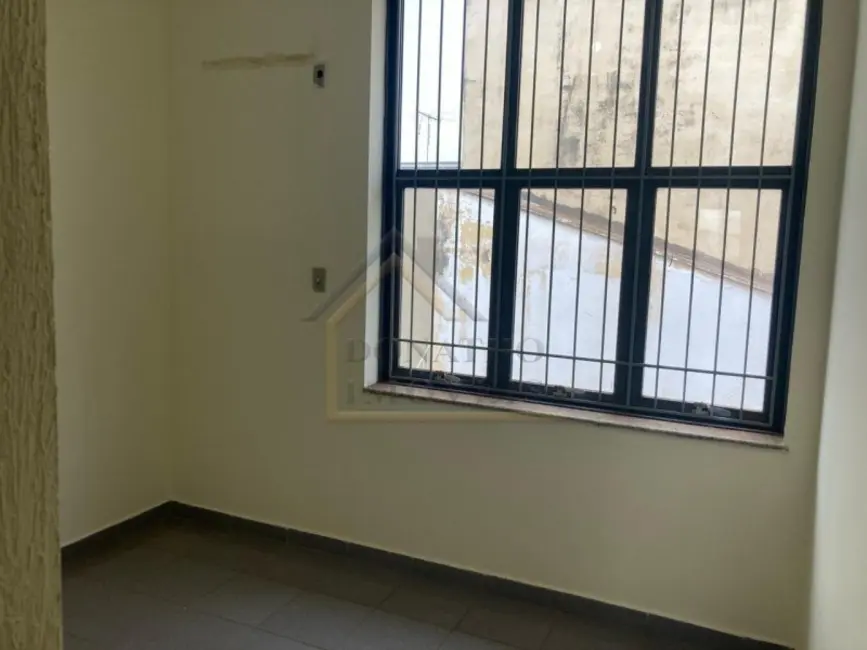 Sala Comercial para alugar, 80m2 em Jardim América, Ribeirao Preto - SP - imagem 5 Foto 5 de Sala Comercial para alugar, 80m2 em Jardim América, Ribeirao Preto - SP